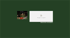 Desktop Screenshot of gartenservice-perner.de